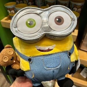 ⭐️Closet Intro⭐️